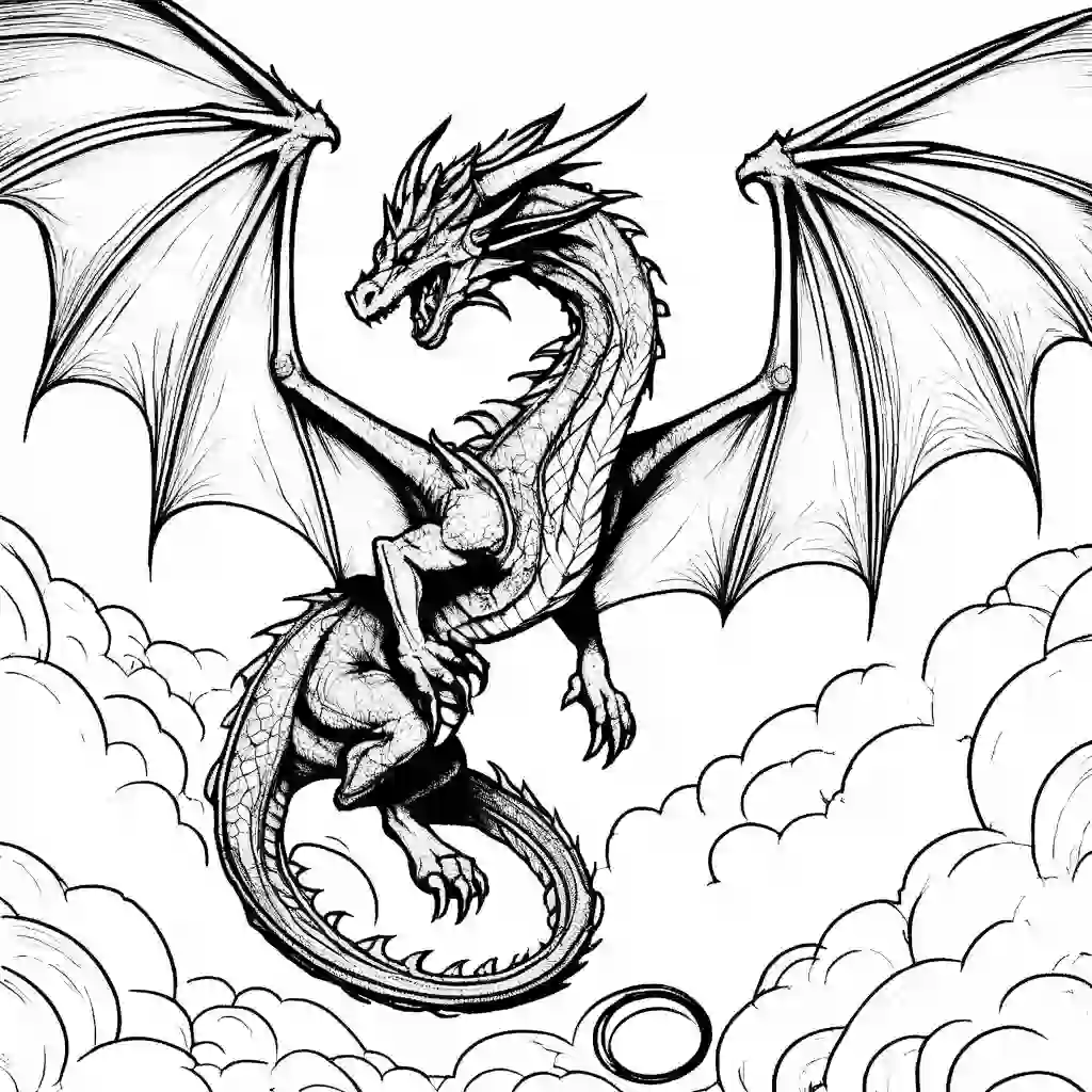 Dragons_Sky Dragon_7430.webp